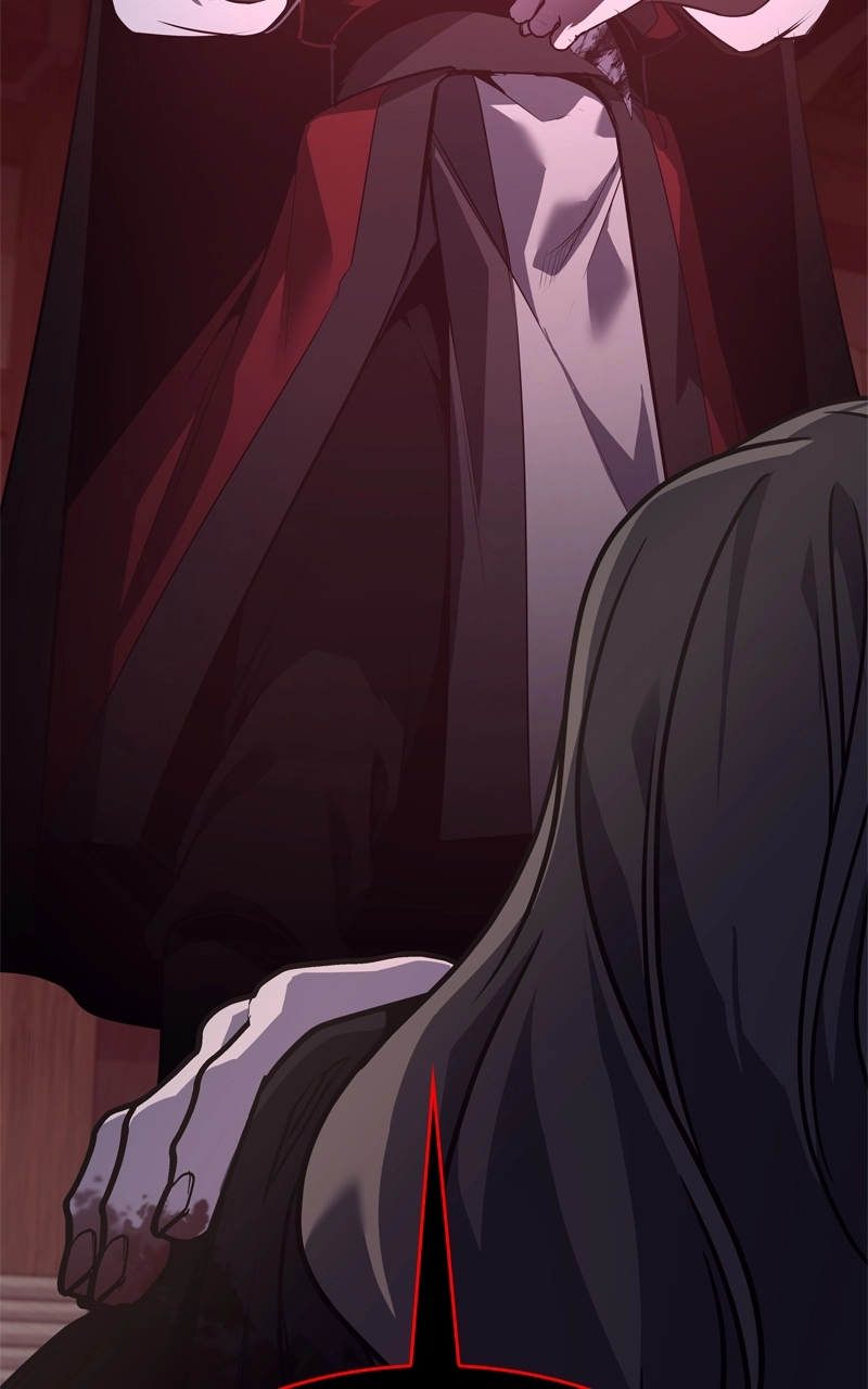 Reincarnated as an Unruly Heir Chapter 99 Page 155