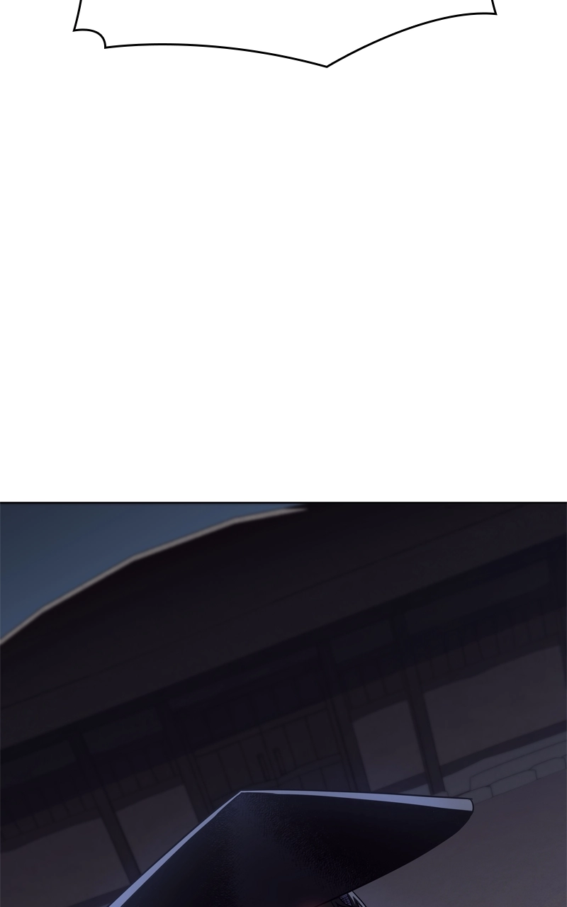 Reincarnated as an Unruly Heir Chapter 99 Page 157