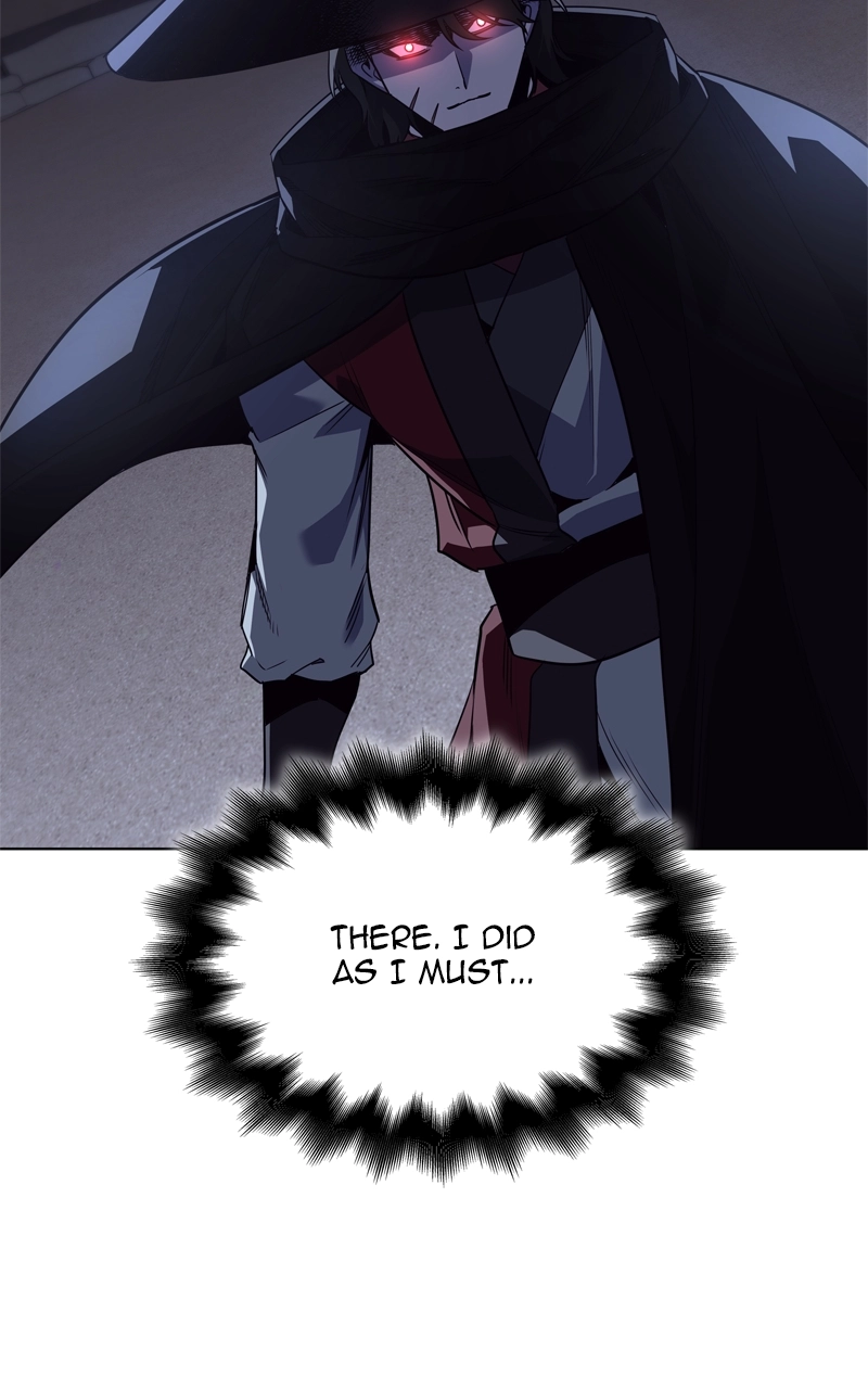 Reincarnated as an Unruly Heir Chapter 99 Page 158