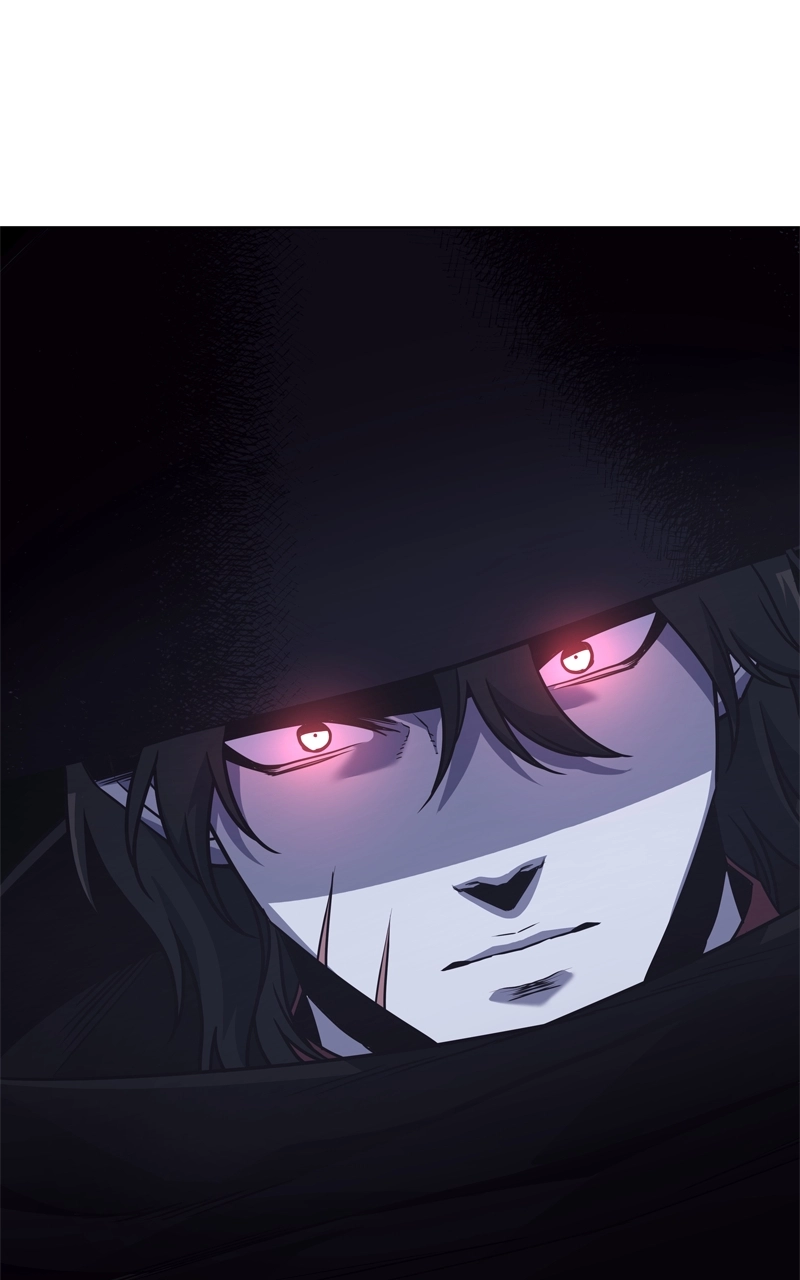 Reincarnated as an Unruly Heir Chapter 99 Page 159