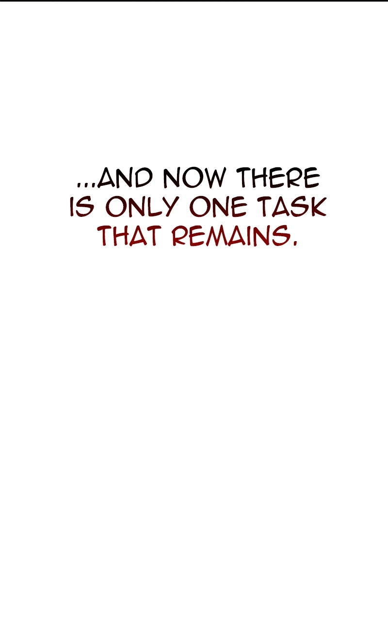Reincarnated as an Unruly Heir Chapter 99 Page 160