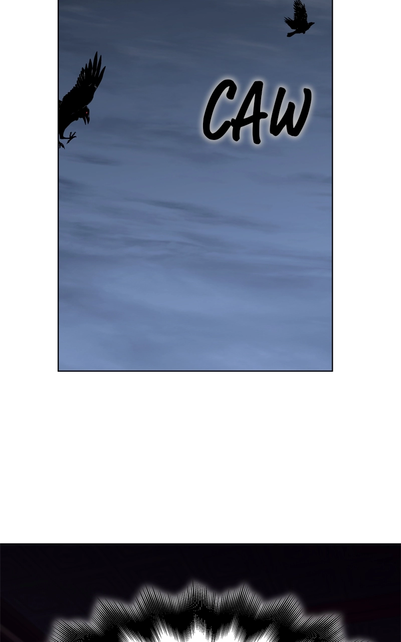 Reincarnated as an Unruly Heir Chapter 99 Page 162