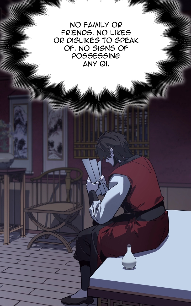 Reincarnated as an Unruly Heir Chapter 99 Page 163