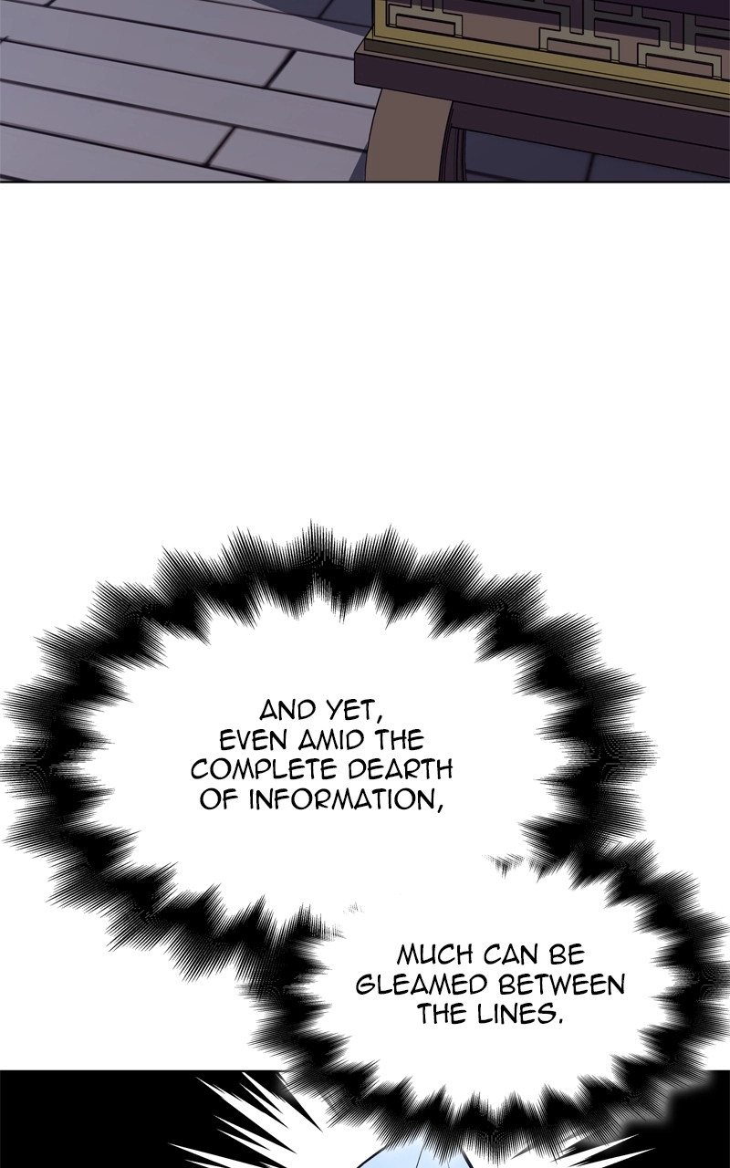 Reincarnated as an Unruly Heir Chapter 99 Page 164