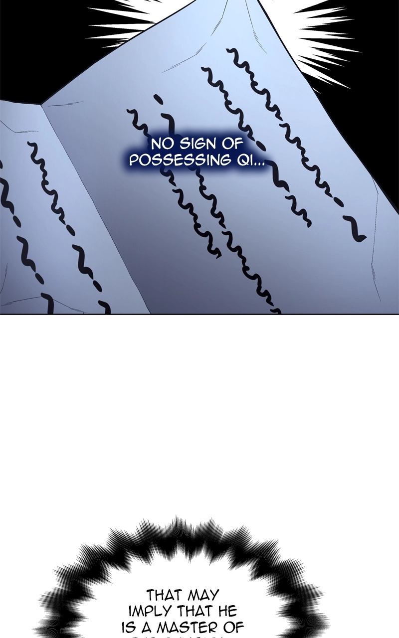 Reincarnated as an Unruly Heir Chapter 99 Page 165