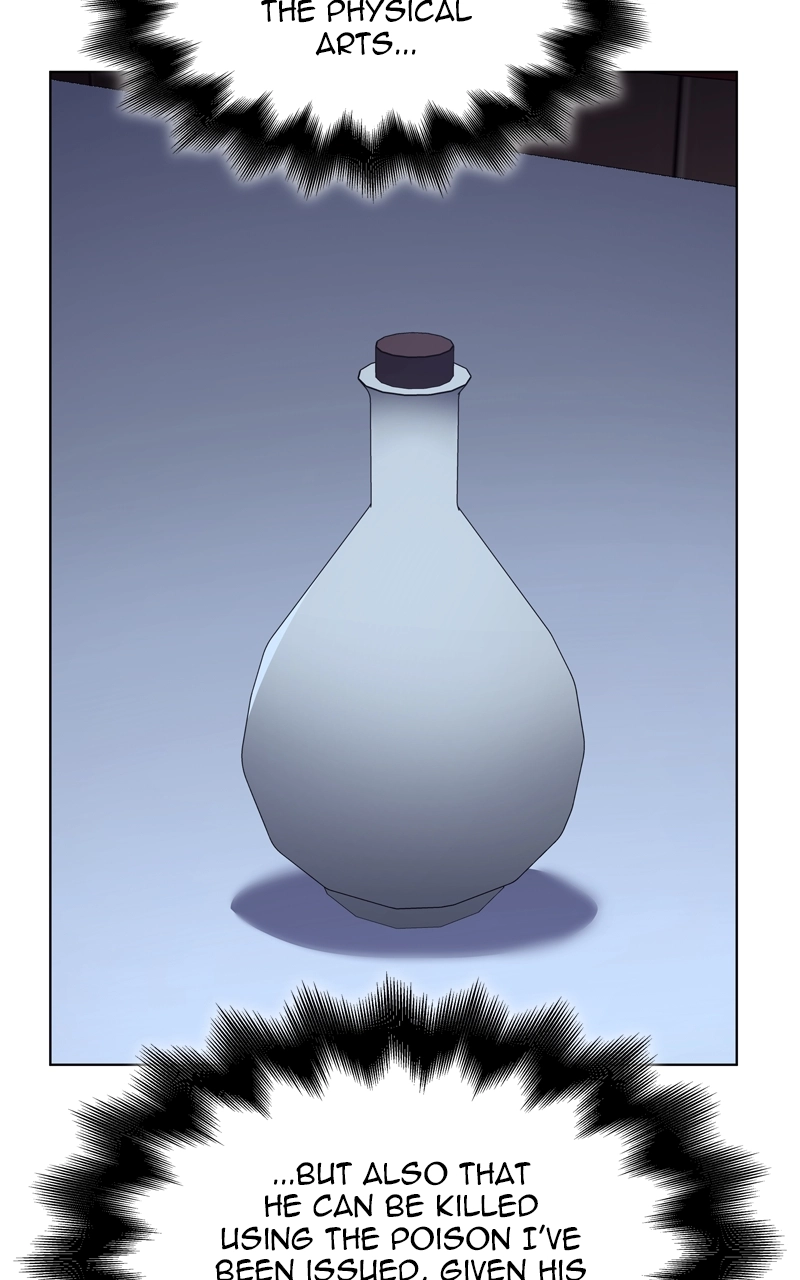 Reincarnated as an Unruly Heir Chapter 99 Page 166