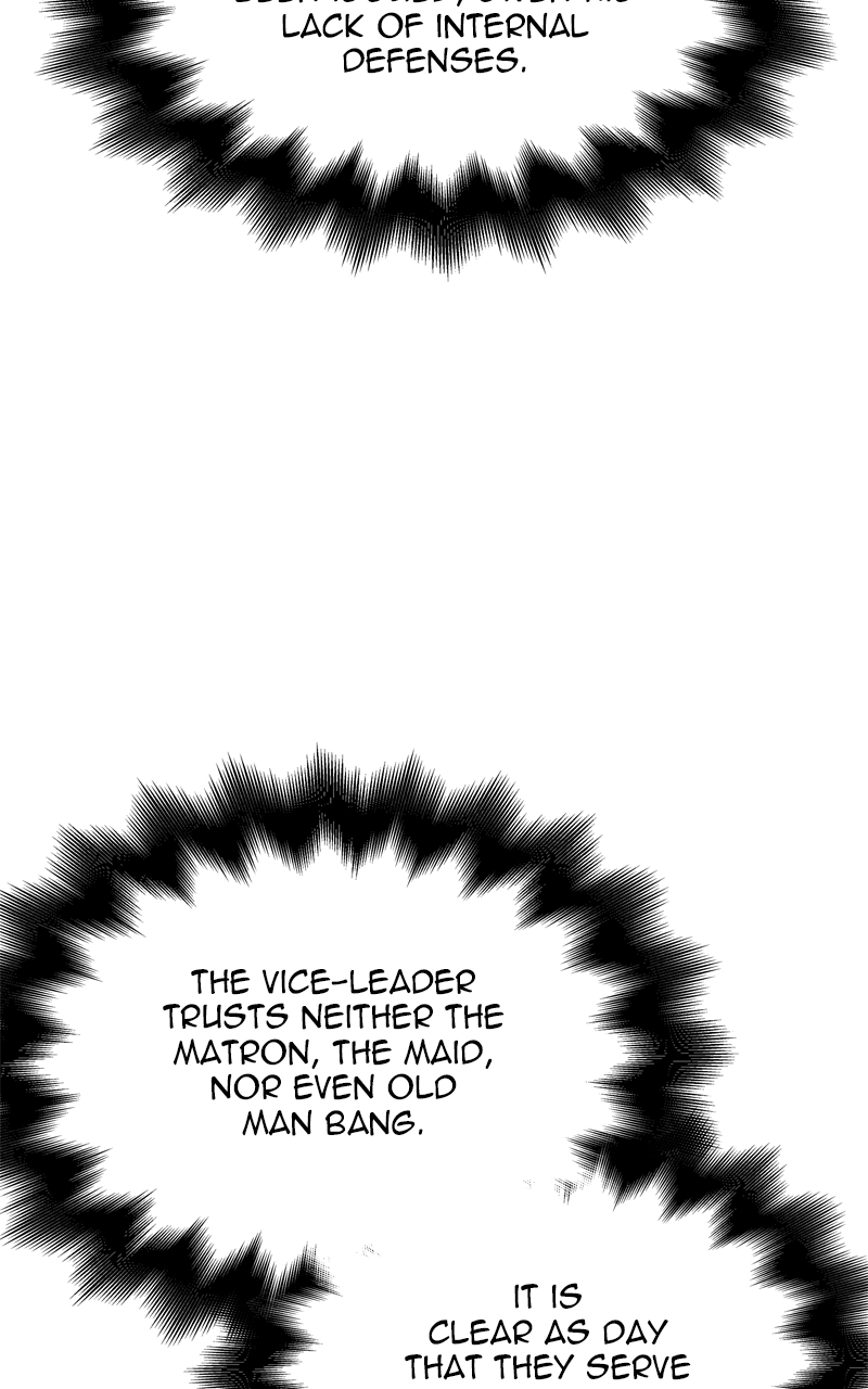 Reincarnated as an Unruly Heir Chapter 99 Page 167