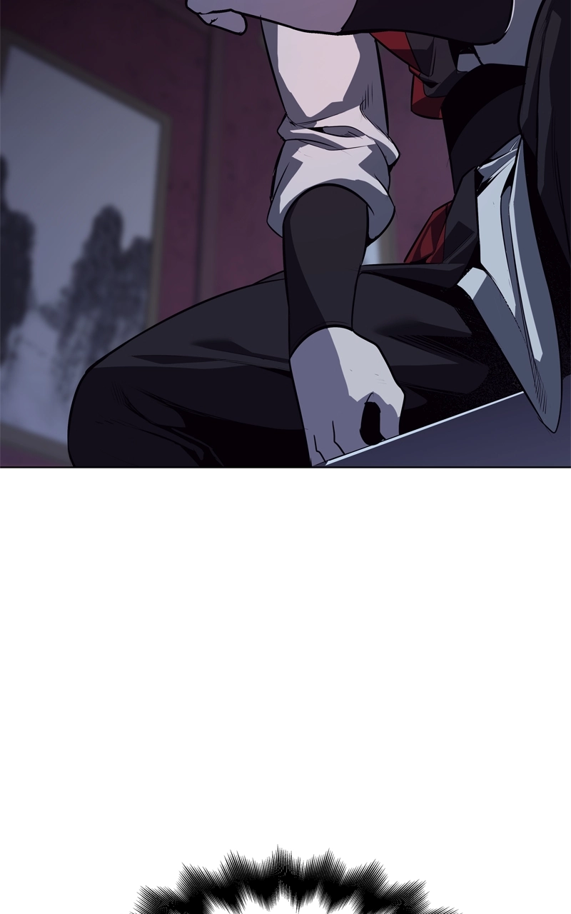 Reincarnated as an Unruly Heir Chapter 99 Page 171