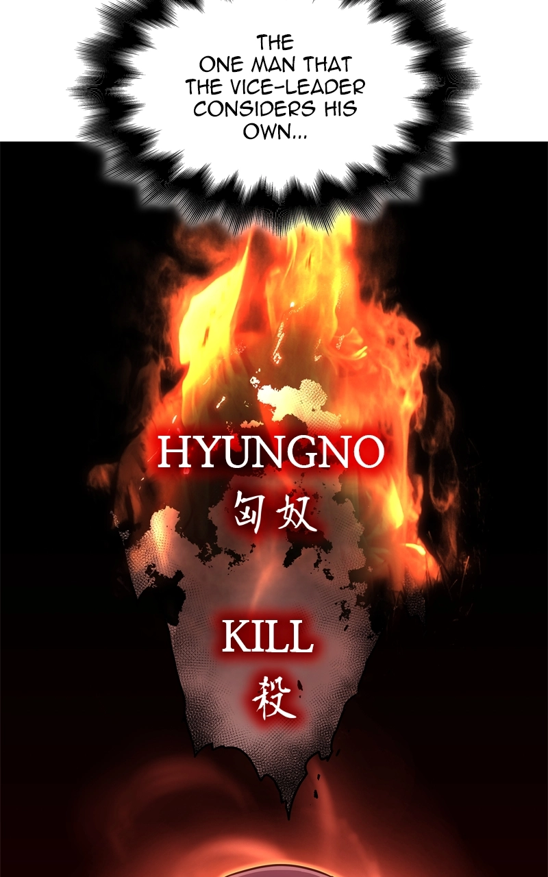 Reincarnated as an Unruly Heir Chapter 99 Page 172
