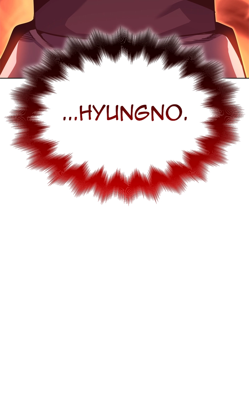 Reincarnated as an Unruly Heir Chapter 99 Page 174