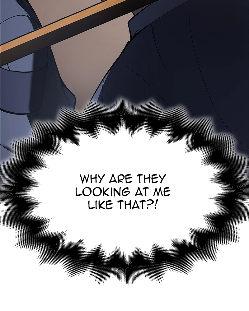 Reincarnated as an Unruly Heir Chapter 48 Page 5