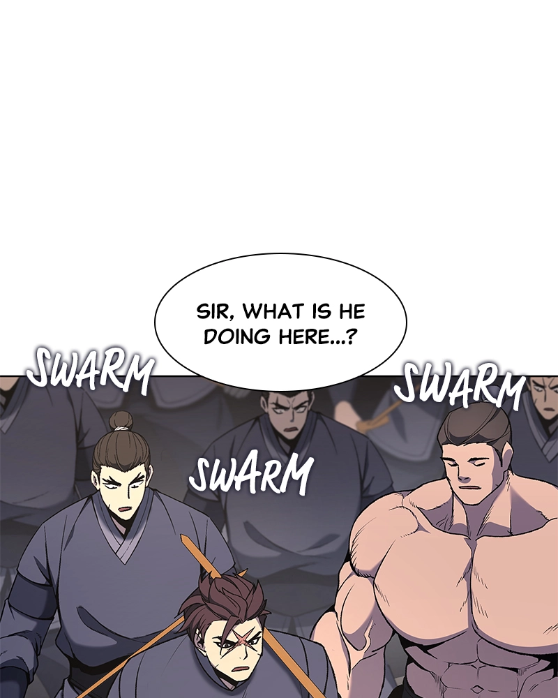 Reincarnated as an Unruly Heir Chapter 48 Page 7