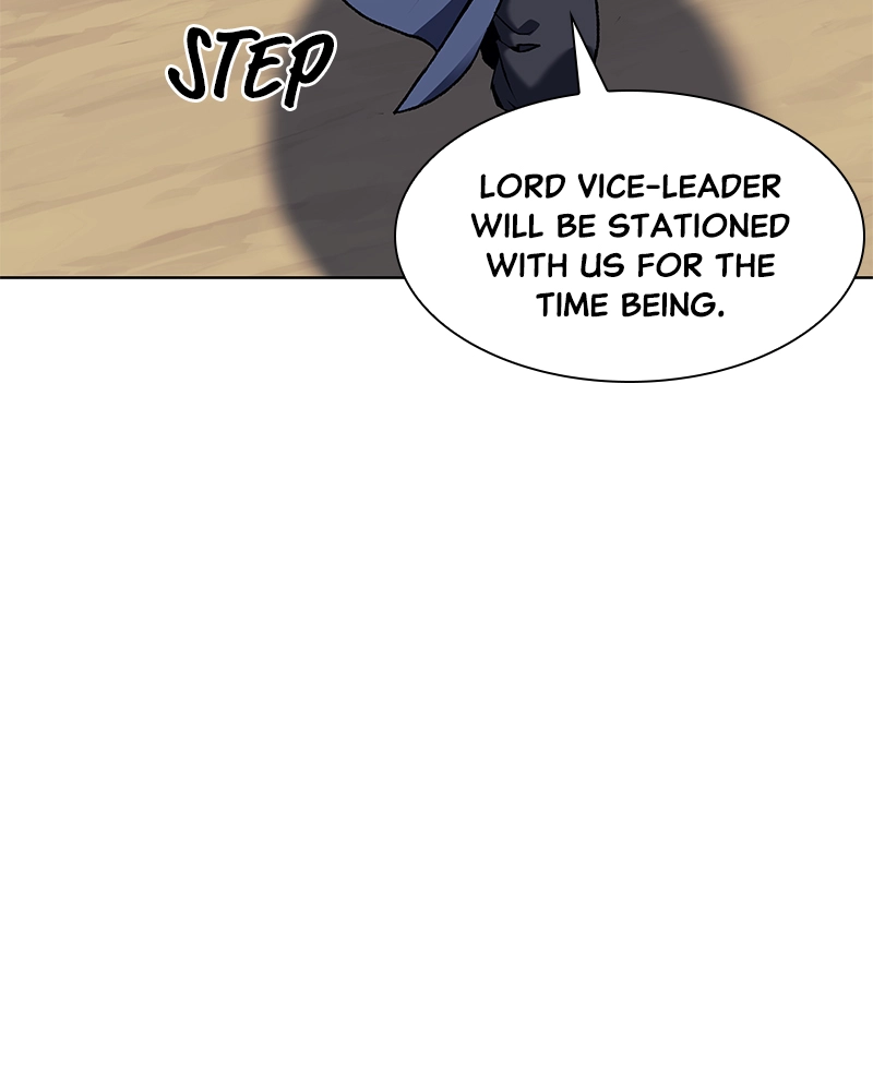 Reincarnated as an Unruly Heir Chapter 48 Page 9