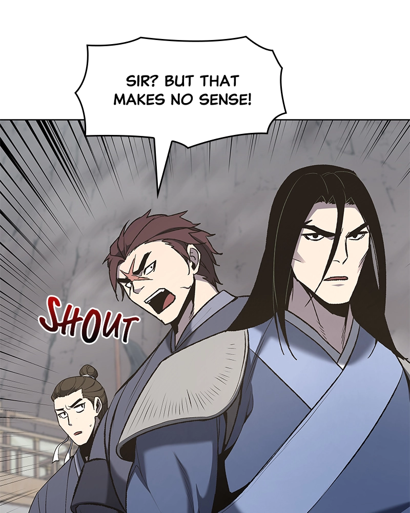 Reincarnated as an Unruly Heir Chapter 48 Page 10