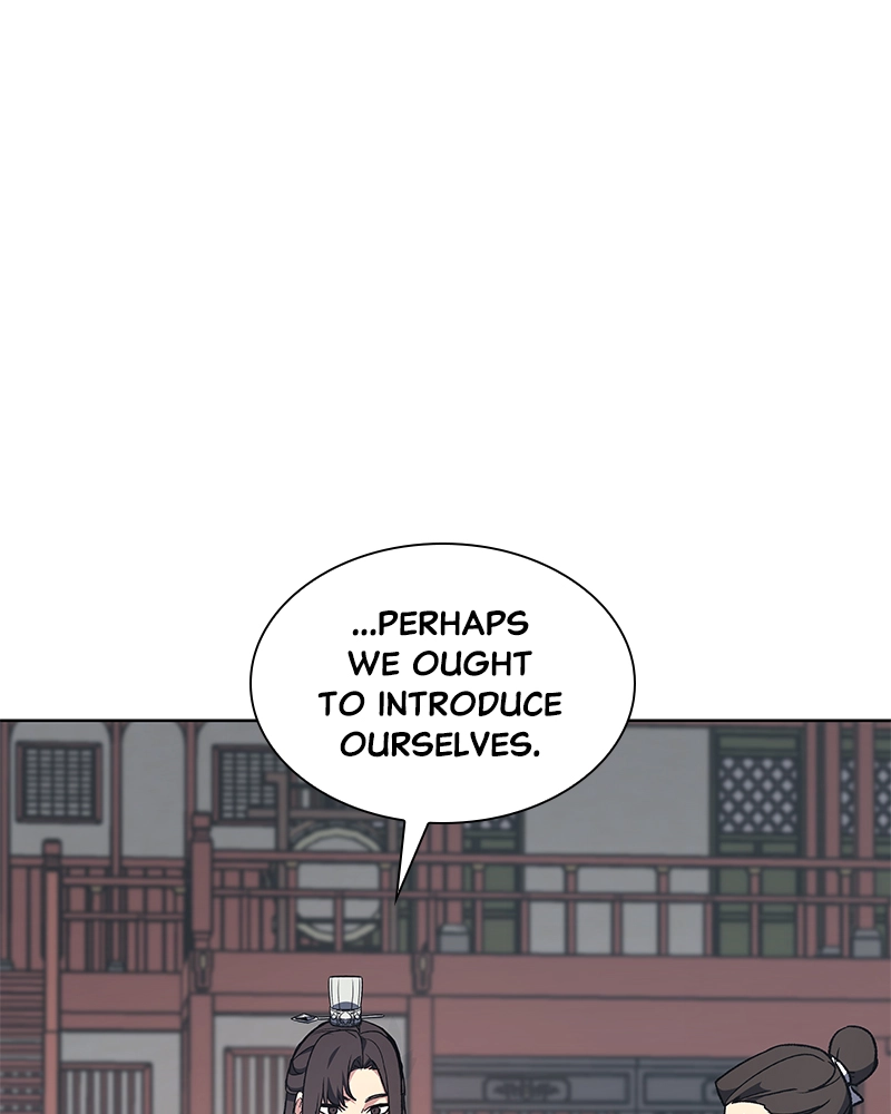 Reincarnated as an Unruly Heir Chapter 48 Page 13