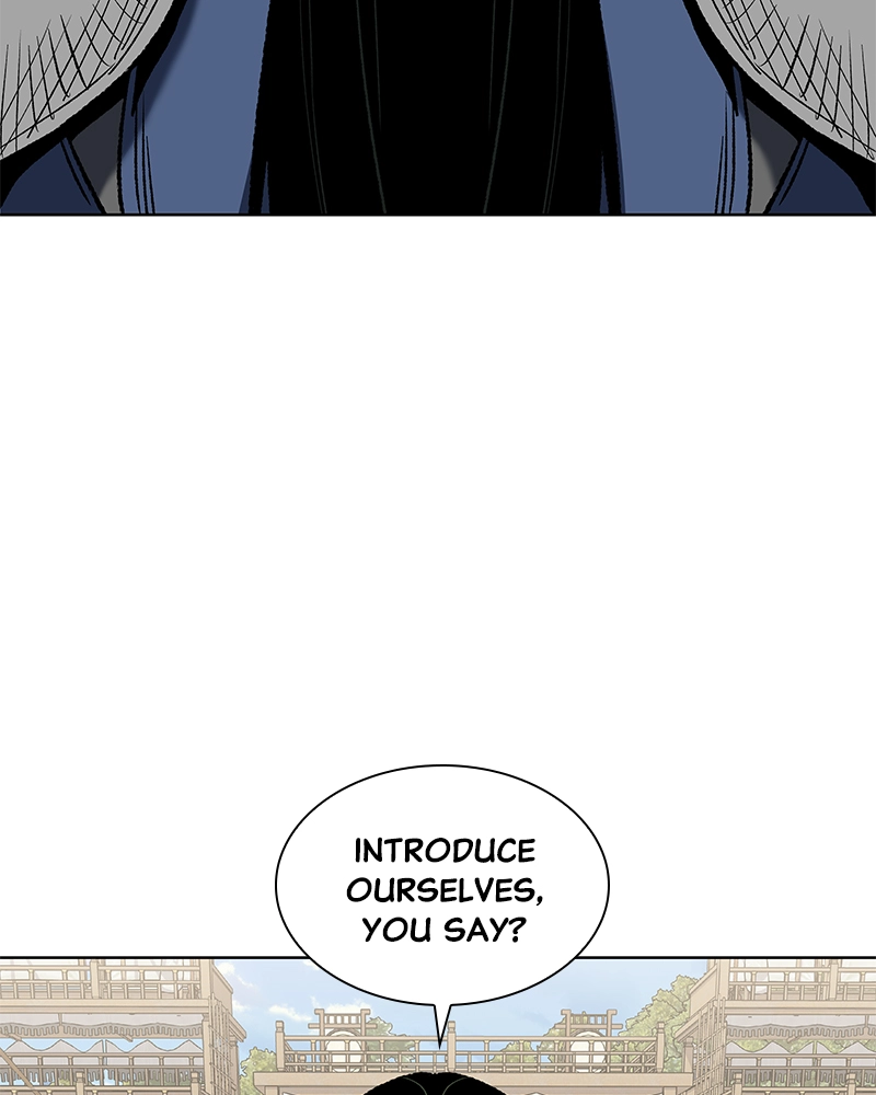 Reincarnated as an Unruly Heir Chapter 48 Page 17