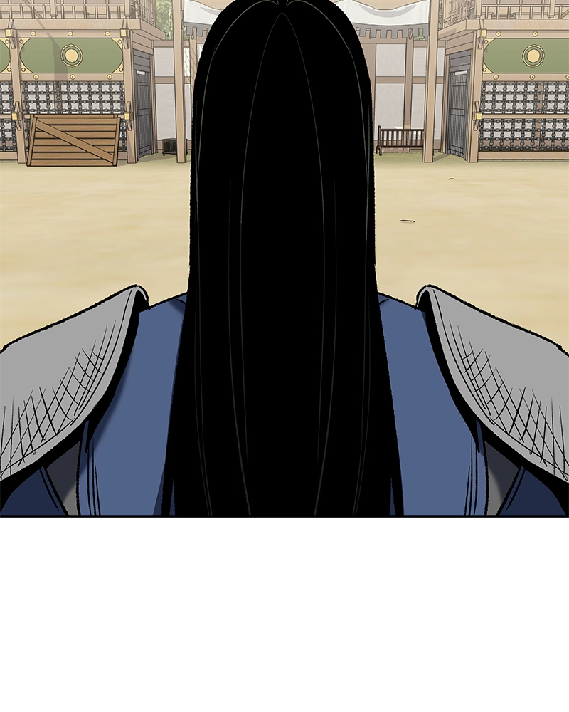 Reincarnated as an Unruly Heir Chapter 48 Page 18
