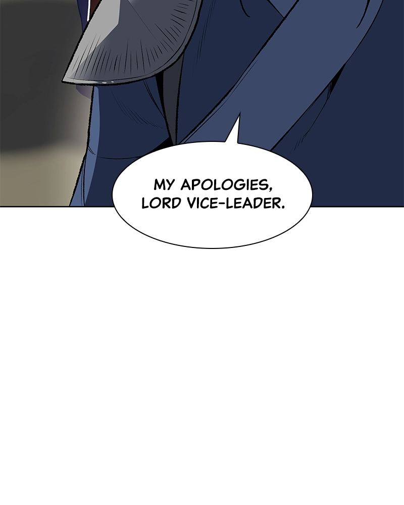 Reincarnated as an Unruly Heir Chapter 48 Page 21