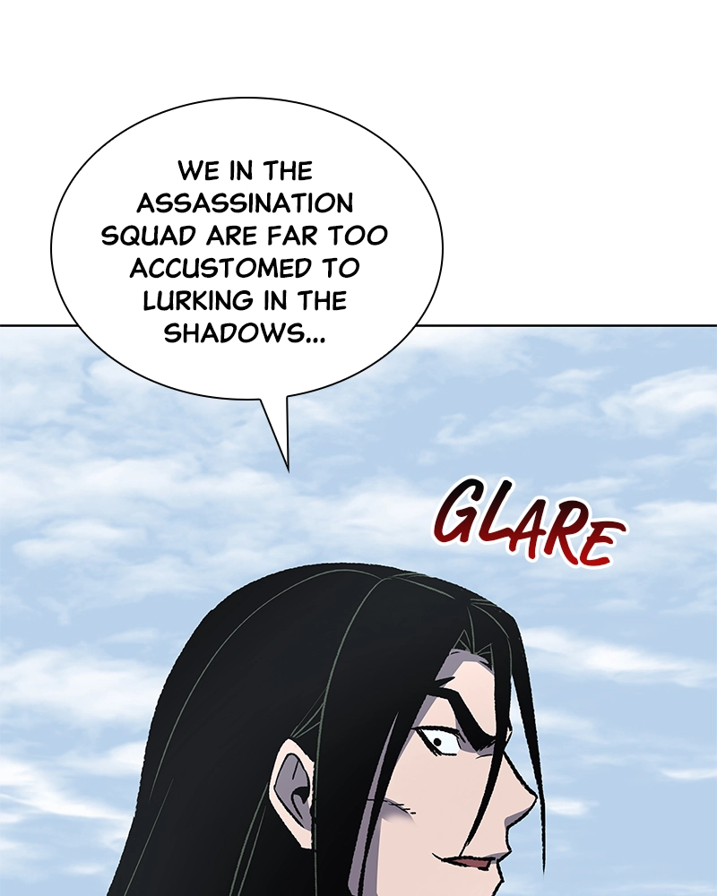 Reincarnated as an Unruly Heir Chapter 48 Page 22