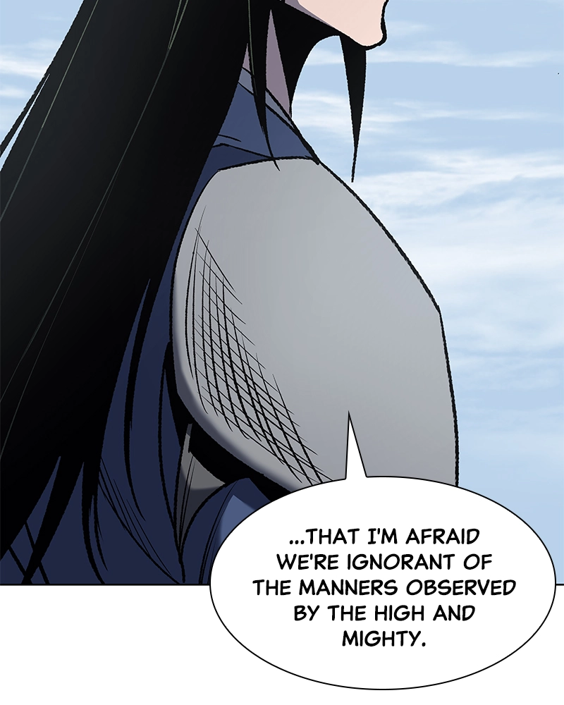 Reincarnated as an Unruly Heir Chapter 48 Page 23