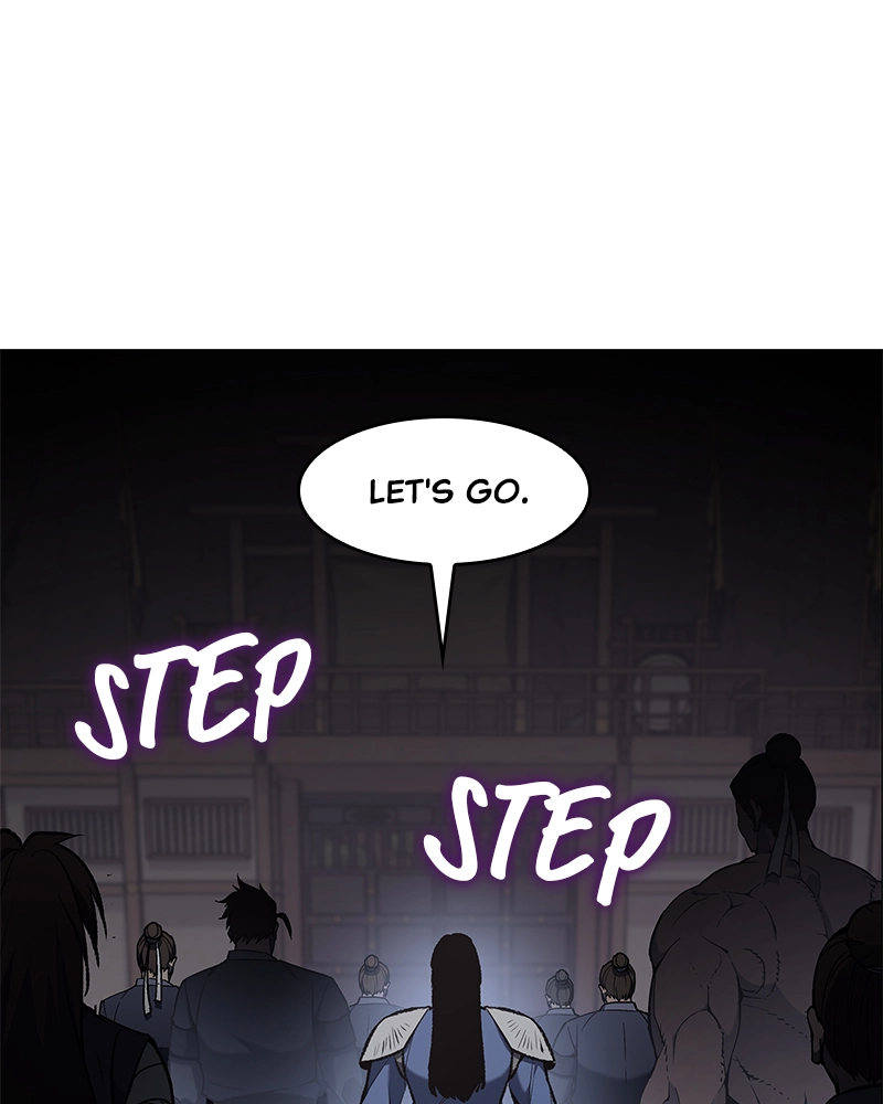 Reincarnated as an Unruly Heir Chapter 48 Page 25