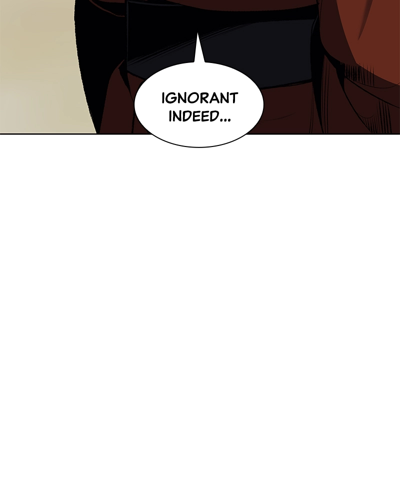 Reincarnated as an Unruly Heir Chapter 48 Page 30