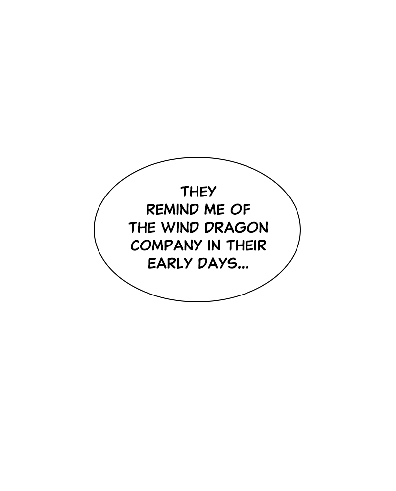 Reincarnated as an Unruly Heir Chapter 48 Page 31