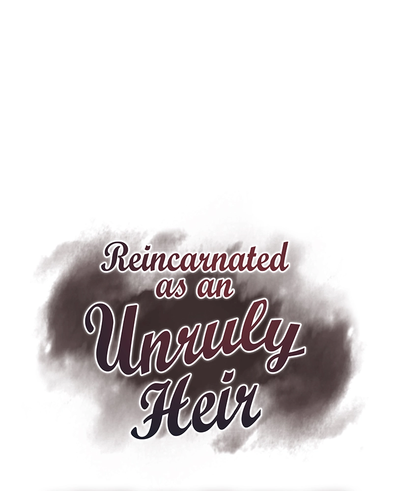 Reincarnated as an Unruly Heir Chapter 48 Page 32