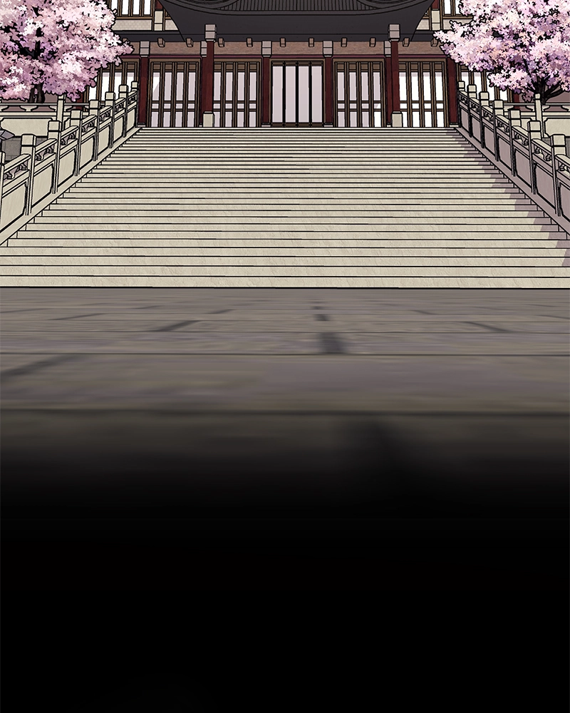 Reincarnated as an Unruly Heir Chapter 48 Page 35