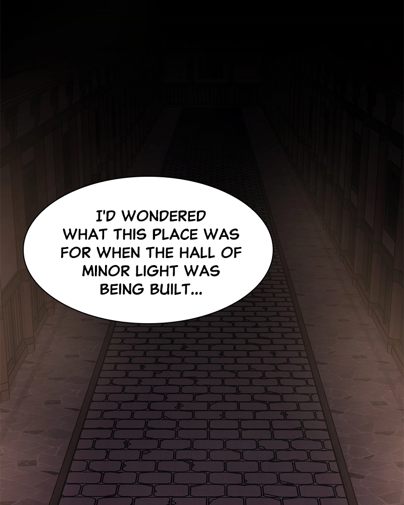 Reincarnated as an Unruly Heir Chapter 48 Page 36