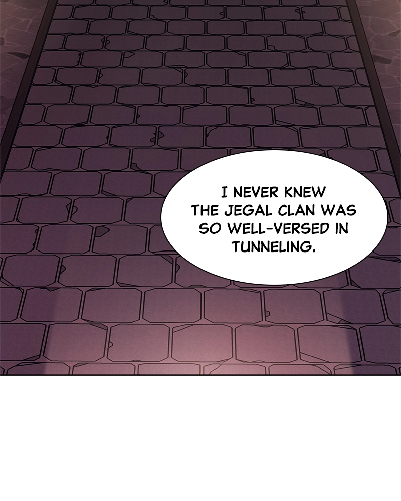 Reincarnated as an Unruly Heir Chapter 48 Page 37