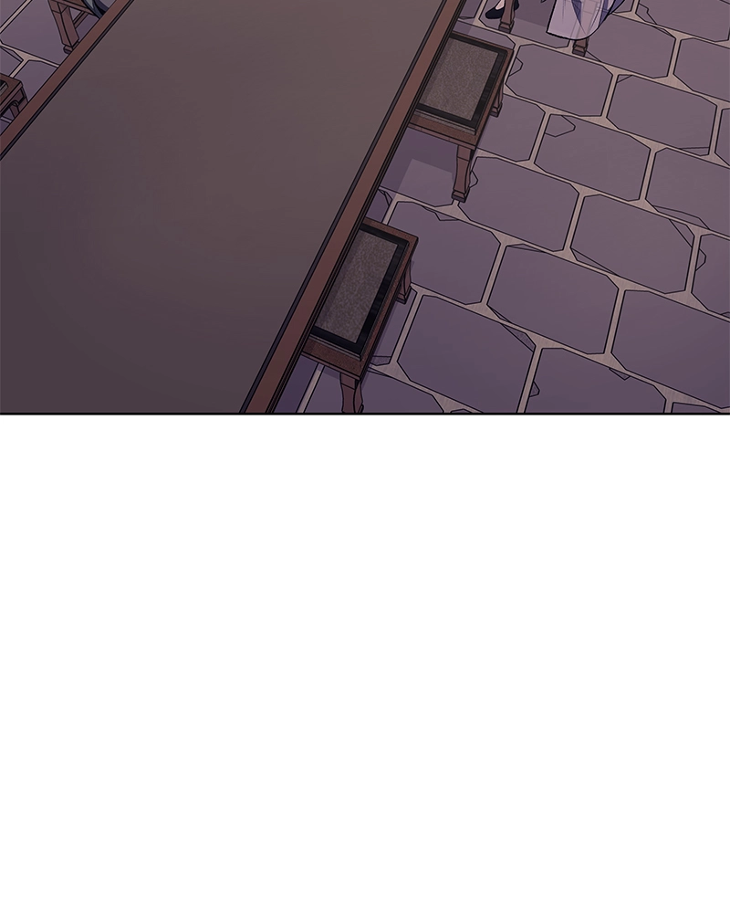 Reincarnated as an Unruly Heir Chapter 48 Page 40