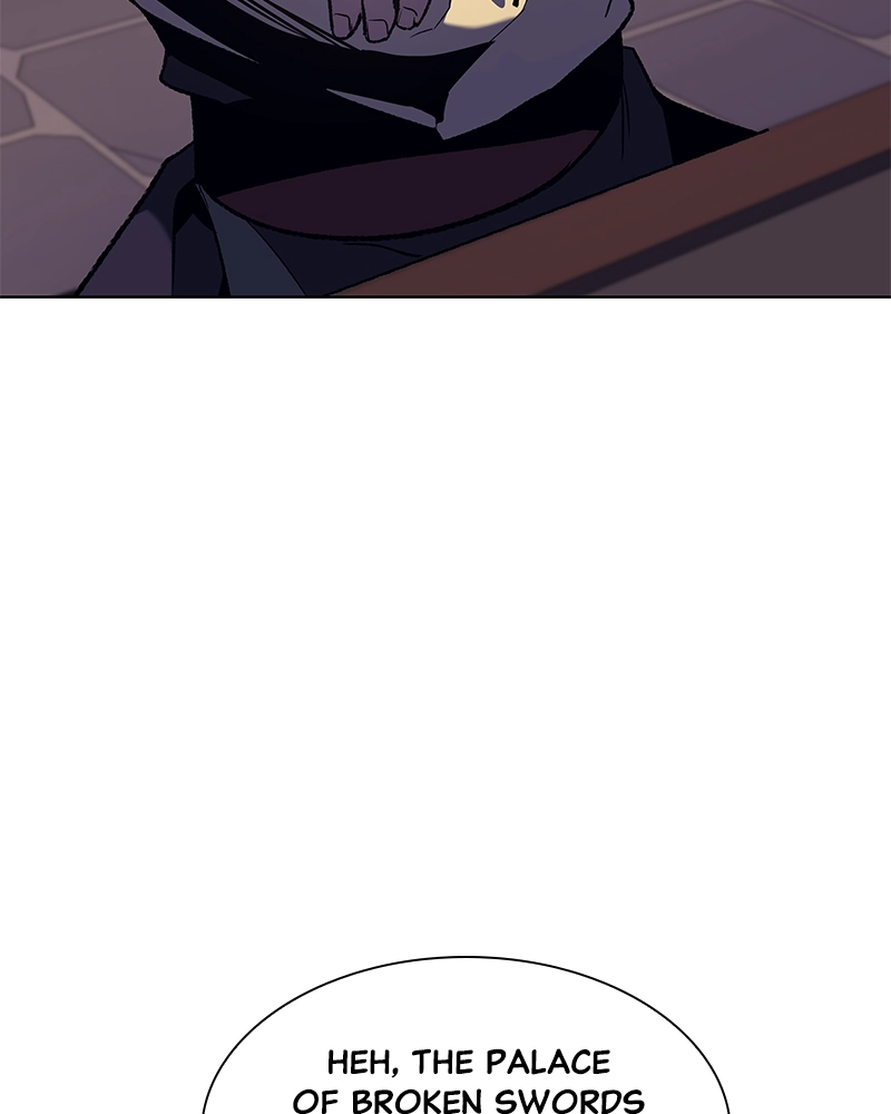 Reincarnated as an Unruly Heir Chapter 48 Page 42