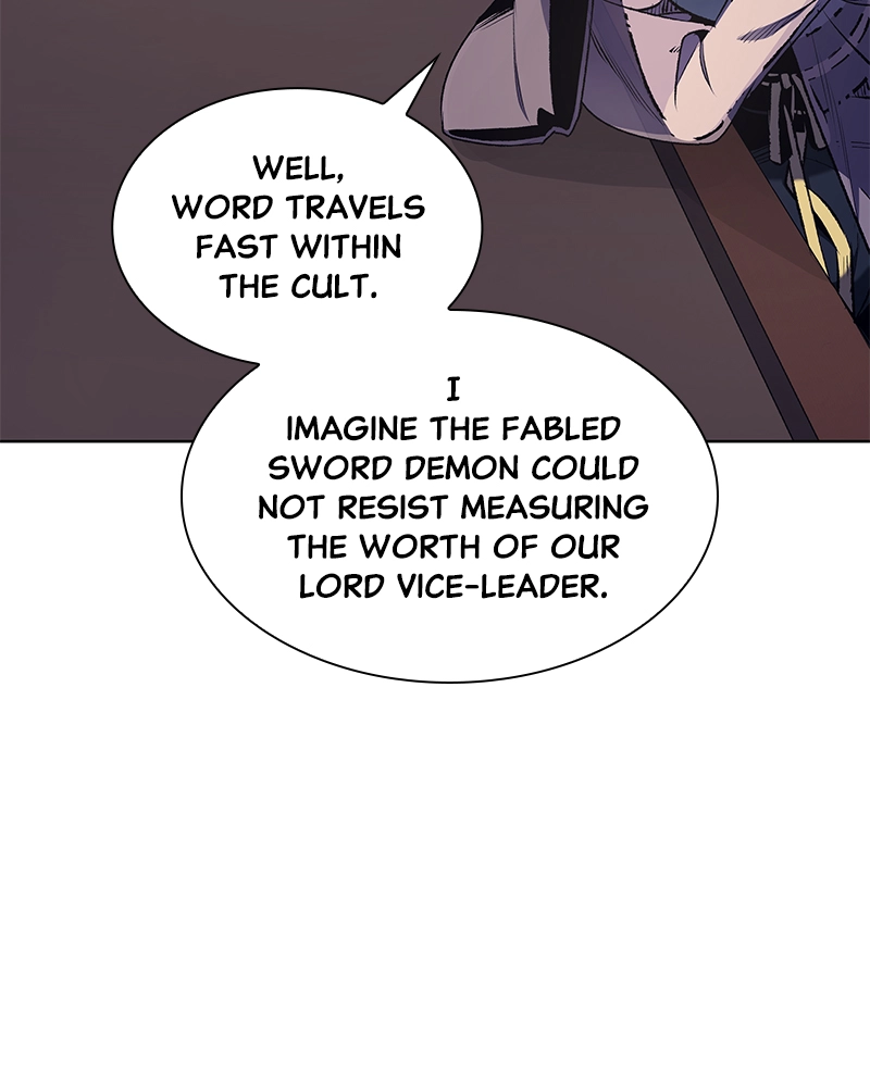 Reincarnated as an Unruly Heir Chapter 48 Page 44