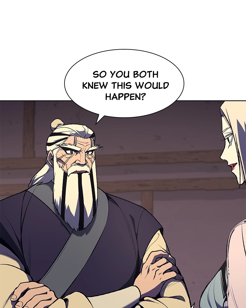 Reincarnated as an Unruly Heir Chapter 48 Page 45