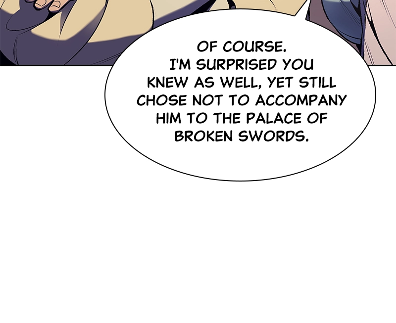 Reincarnated as an Unruly Heir Chapter 48 Page 46