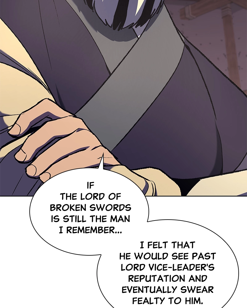 Reincarnated as an Unruly Heir Chapter 48 Page 48