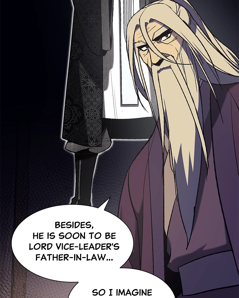 Reincarnated as an Unruly Heir Chapter 48 Page 51