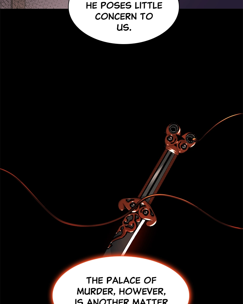 Reincarnated as an Unruly Heir Chapter 48 Page 52