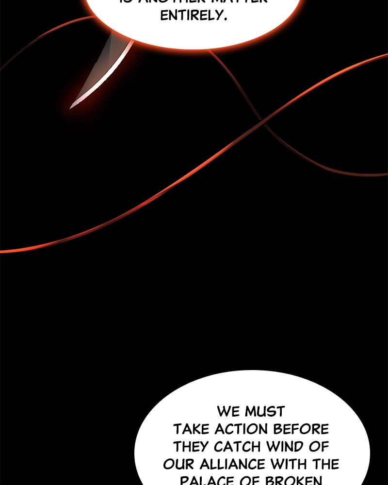Reincarnated as an Unruly Heir Chapter 48 Page 53