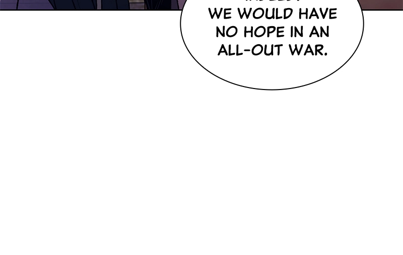 Reincarnated as an Unruly Heir Chapter 48 Page 56