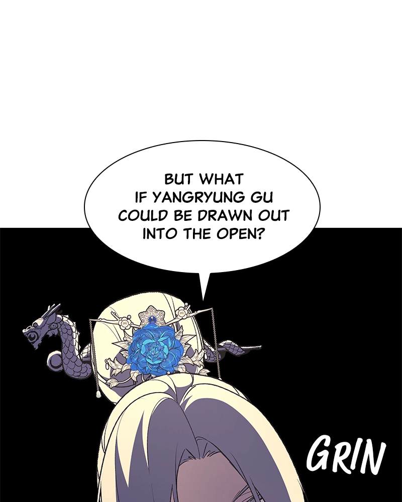 Reincarnated as an Unruly Heir Chapter 48 Page 57