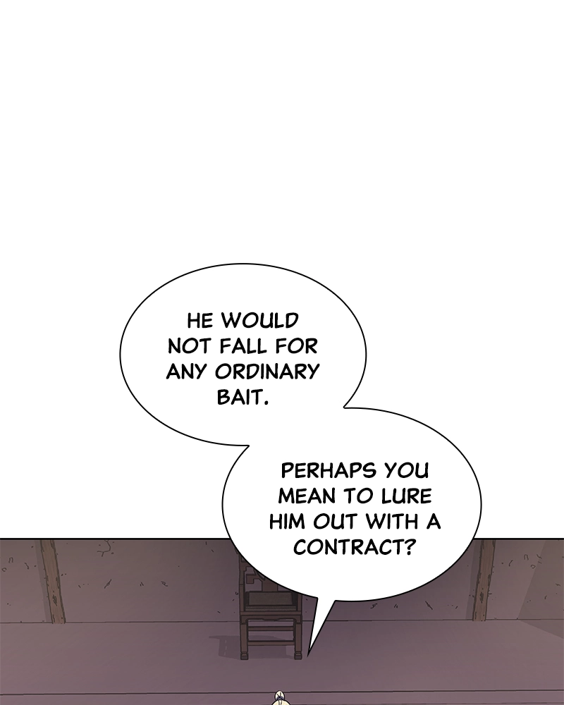 Reincarnated as an Unruly Heir Chapter 48 Page 59