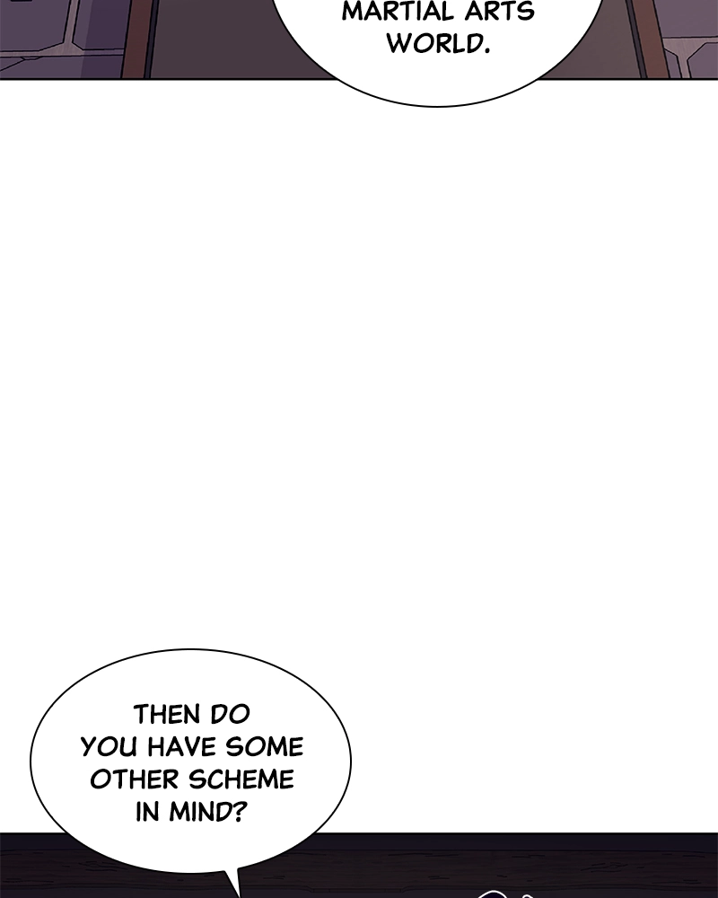Reincarnated as an Unruly Heir Chapter 48 Page 61