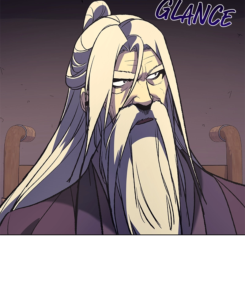 Reincarnated as an Unruly Heir Chapter 48 Page 62