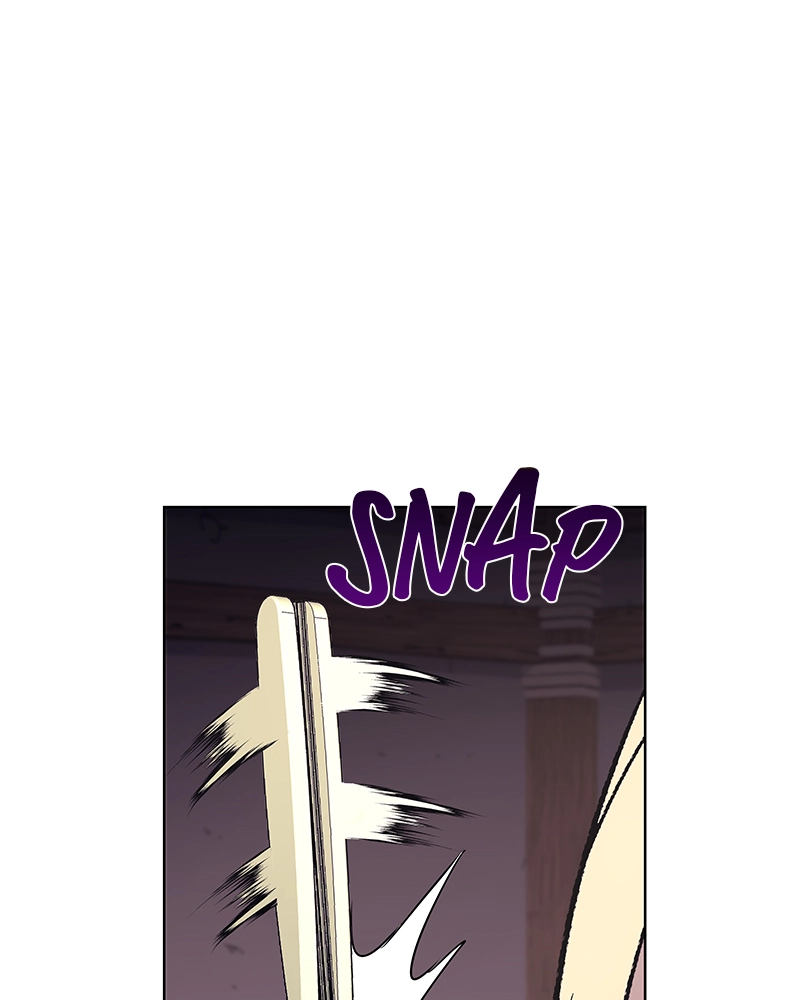 Reincarnated as an Unruly Heir Chapter 48 Page 63