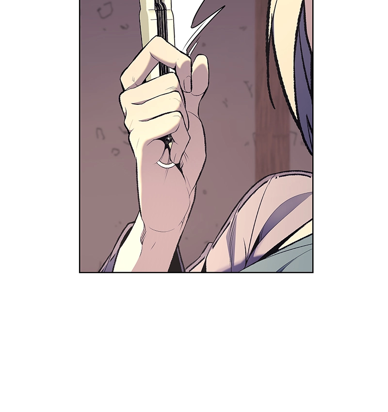 Reincarnated as an Unruly Heir Chapter 48 Page 64