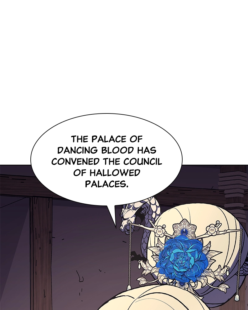 Reincarnated as an Unruly Heir Chapter 48 Page 65