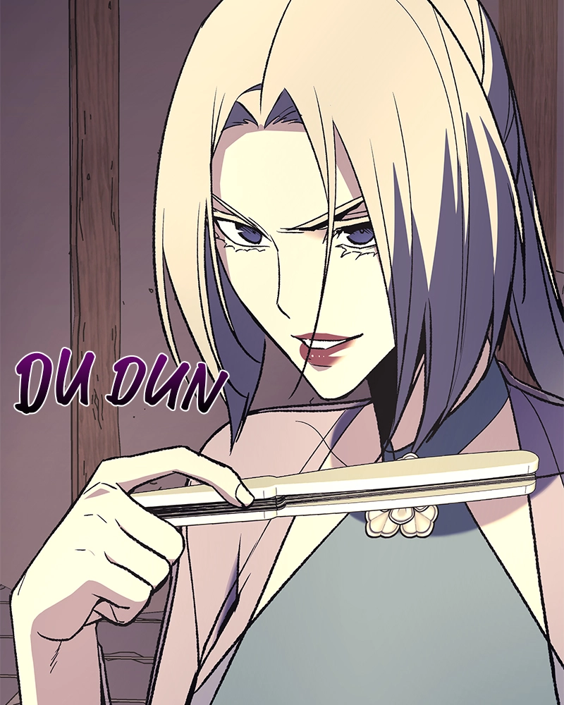 Reincarnated as an Unruly Heir Chapter 48 Page 66
