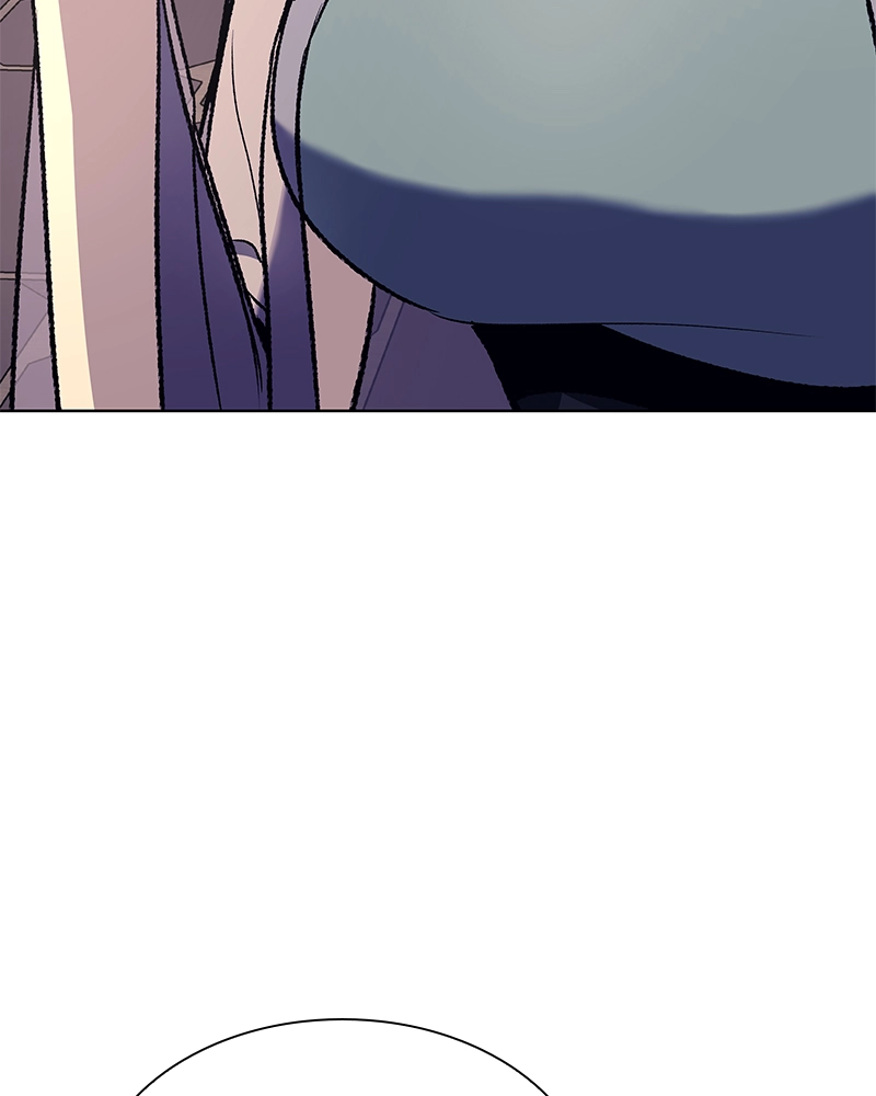 Reincarnated as an Unruly Heir Chapter 48 Page 67